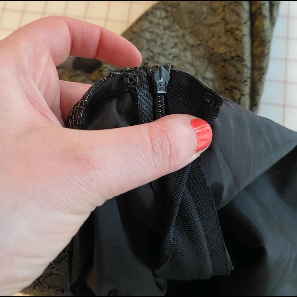 Ann Taylor nwt perfect